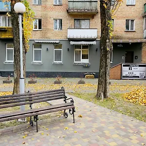 Seven Мини-отель